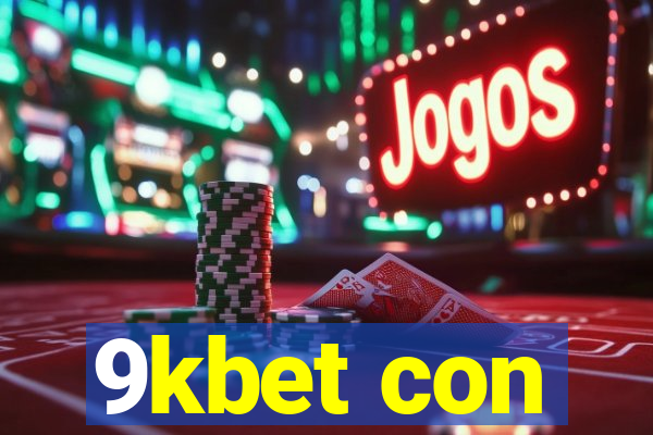 9kbet con